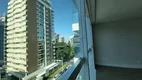 Foto 50 de Apartamento com 4 Quartos à venda, 349m² em Centro, Criciúma