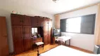 Foto 14 de Sobrado com 2 Quartos à venda, 115m² em Limão, São Paulo