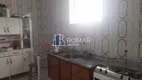 Foto 13 de Apartamento com 2 Quartos à venda, 112m² em Aparecida, Santos