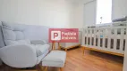 Foto 11 de Apartamento com 2 Quartos à venda, 84m² em Vila Santa Catarina, São Paulo