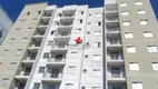 Foto 24 de Apartamento com 3 Quartos à venda, 60m² em Vila Carrão, São Paulo