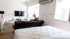 Foto 8 de Flat com 1 Quarto para alugar, 45m² em Vila Nova Conceição, São Paulo