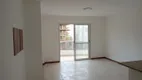Foto 14 de Apartamento com 3 Quartos à venda, 104m² em Jardim Camburi, Vitória