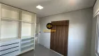 Foto 11 de Apartamento com 1 Quarto à venda, 40m² em Vila Prudente, São Paulo