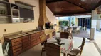 Foto 24 de Casa de Condomínio com 6 Quartos à venda, 380m² em Cancela Preta, Macaé