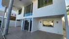 Foto 4 de Casa de Condomínio com 4 Quartos à venda, 450m² em Priscila Dultra, Lauro de Freitas