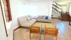 Foto 6 de Casa de Condomínio com 5 Quartos à venda, 328m² em Piatã, Salvador