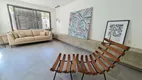 Foto 16 de Apartamento com 2 Quartos à venda, 84m² em Petrópolis, Porto Alegre