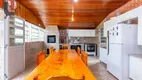 Foto 12 de Casa com 4 Quartos à venda, 132m² em Bairro Alto, Curitiba
