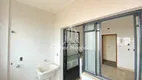 Foto 17 de Apartamento com 2 Quartos à venda, 65m² em Jardim Taiguara I, Piracicaba