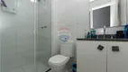 Foto 14 de Apartamento com 2 Quartos à venda, 61m² em Jardim D'abril, Osasco