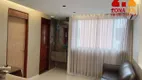 Foto 10 de Apartamento com 1 Quarto à venda, 44m² em Jardim Oceania, João Pessoa