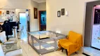 Foto 2 de Casa com 3 Quartos à venda, 105m² em Residencial Vale do sol , Anápolis