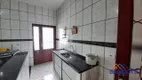 Foto 14 de Casa com 2 Quartos à venda, 105m² em Planalto do Sol II, Santa Bárbara D'Oeste