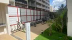 Foto 14 de Apartamento com 2 Quartos à venda, 44m² em Vila Ema, São Paulo
