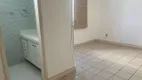 Foto 19 de Apartamento com 3 Quartos à venda, 125m² em Graça, Salvador