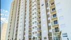 Foto 34 de Apartamento com 2 Quartos à venda, 60m² em Vila Guilherme, São Paulo
