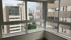 Foto 4 de Apartamento com 1 Quarto à venda, 42m² em Lourdes, Belo Horizonte