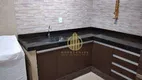 Foto 15 de Apartamento com 3 Quartos à venda, 84m² em Jardim Anhanguéra, Ribeirão Preto