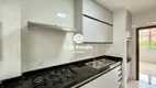 Foto 30 de Apartamento com 4 Quartos à venda, 170m² em Funcionários, Belo Horizonte