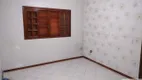 Foto 16 de Sobrado com 3 Quartos à venda, 150m² em Campo Grande, São Paulo