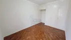 Foto 3 de Apartamento com 2 Quartos à venda, 122m² em Jardim Sumare, Ribeirão Preto