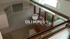 Foto 16 de Casa com 4 Quartos à venda, 289m² em Tabajaras, Uberlândia