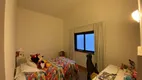 Foto 10 de Casa de Condomínio com 4 Quartos à venda, 430m² em Alphaville Residencial Dois, Barueri