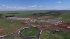 Foto 8 de Lote/Terreno à venda, 240m² em Reserva Macauba, Ribeirão Preto