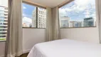 Foto 42 de Apartamento com 1 Quarto à venda, 35m² em Vila Nova Conceição, São Paulo