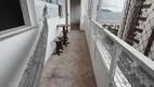 Foto 9 de Apartamento com 2 Quartos à venda, 85m² em Centro, São Vicente