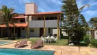 Foto 2 de Casa com 9 Quartos à venda, 702m² em Taíba, São Gonçalo do Amarante