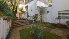 Foto 10 de Casa com 7 Quartos à venda, 619m² em Pacaembu, São Paulo