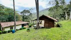 Foto 6 de Casa de Condomínio com 3 Quartos à venda, 2000m² em Campo do Coelho, Nova Friburgo
