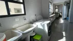 Foto 38 de Apartamento com 4 Quartos para venda ou aluguel, 280m² em Aparecida, Santos