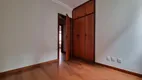 Foto 12 de Apartamento com 3 Quartos à venda, 99m² em São Pedro, Belo Horizonte