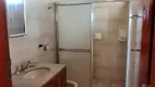 Foto 18 de Sobrado com 3 Quartos para alugar, 80m² em Jardim Maria Goretti, Ribeirão Preto