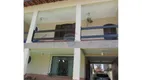 Foto 5 de Casa com 3 Quartos à venda, 261m² em Freguesia- Jacarepaguá, Rio de Janeiro