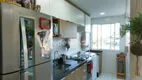 Foto 7 de Apartamento com 2 Quartos à venda, 48m² em Ortizes, Valinhos