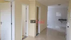 Foto 2 de Apartamento com 2 Quartos à venda, 51m² em Jardim Nossa Senhora do Carmo, São Paulo