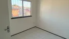 Foto 11 de Sobrado com 3 Quartos à venda, 100m² em Centro, Eusébio