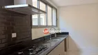 Foto 6 de Casa de Condomínio com 4 Quartos à venda, 400m² em Alphaville Residencial 2, Barueri