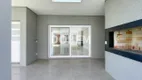 Foto 15 de Casa de Condomínio com 3 Quartos à venda, 203m² em Centro, Gravataí