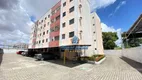 Foto 23 de Apartamento com 3 Quartos para alugar, 62m² em Messejana, Fortaleza