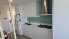 Foto 5 de Apartamento com 2 Quartos à venda, 72m² em Sao Judas, Itajaí