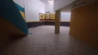 Foto 8 de Sala Comercial para venda ou aluguel, 444m² em Centro, Londrina