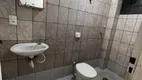 Foto 7 de Kitnet com 1 Quarto à venda, 22m² em Higienopolis, São José do Rio Preto