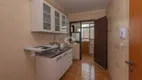 Foto 14 de Apartamento com 2 Quartos à venda, 87m² em Jardim Lindóia, Porto Alegre