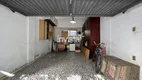 Foto 20 de Apartamento com 3 Quartos à venda, 114m² em Embaré, Santos