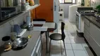 Foto 13 de Apartamento com 4 Quartos à venda, 110m² em Pituba, Salvador